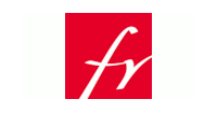 familie redlich AG Agentur für Marken und Kommunikation