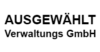 AUSGEWÄHLT Vertriebs GmbH