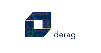SIV Süddeutsche Immobilien- Vermögensverwaltungsges. mbH