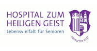 Hospital zum Heiligen Geist