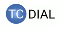 TCdial GmbH