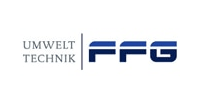 FFG Umwelttechnik GmbH & Co. KG