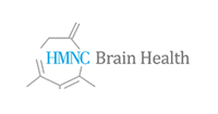 HMNC Holding GmbH