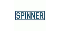 Spinner Werkzeugmaschinenfabrik GmbH