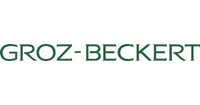Groz-Beckert KG