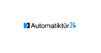 Automatiktür24