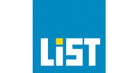 Adolf List Bauunternehmung GmbH & Co. KG