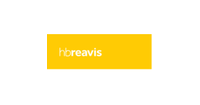 HB Reavis Germany GmbH