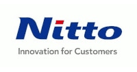 Nitto Advanced Nonwoven Ascania GmbH