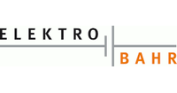 Elektro Bahr