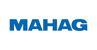 MAHAG Automobilhandel und Service GmbH & Co. oHG