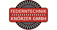 Federntechnik Knörzer GmbH