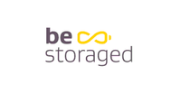 be.storaged GmbH