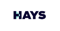 Hays Médias SASU