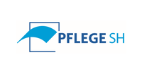 Paritätische Pflege Schleswig-Holstein gGmbH