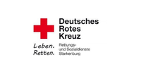 DRK Rettungs- und Sozialdienste Starkenburg gGmbH