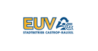EUV Stadtbetrieb Castrop-Rauxel -AöR-