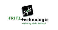 H. Fritz GmbH