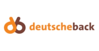 DeutscheBack GmbH & Co. KG