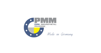 Porn Marlener Metallverarbeitung GmbH
