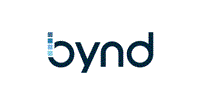 bynd GmbH