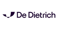 De Dietrich Germany Besigheim GmbH