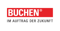 BUCHEN EnergyServices GmbH