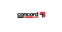 concord eillieferservice GmbH & Co. KG