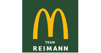 Timo Reimann Verwaltungs GmbH