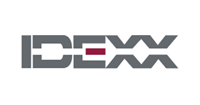 IDEXX GmbH
