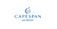 Capespan Germany GmbH