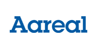 Aareal Bank AG
