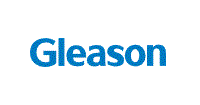 Gleason Cutting Tools GmbH
