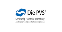 PVS/ Schleswig-Holstein - Hamburg rkV