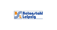 Betonstahl Leipzig GmbH