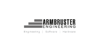 Armbruster Engineering GmbH & Co. KG