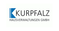 Kurpfalz Hausverwaltungen GmbH