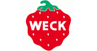 Weck glass and packaging GmbH
