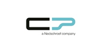 CP Tech GmbH