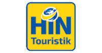 H.I.N.-Touristik GmbH