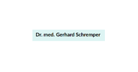 Praxis Dr. Schremper