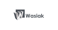 Wasiak Beteiligungs-GmbH