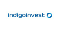 Indigo Invest Holding GmbH & Co. KG