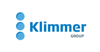 Gesellschaften der Klimmer Group