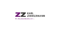 Karl Zimmermann GmbH