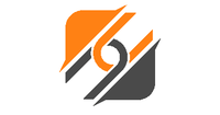 Linkvertise GmbH & Co. KG