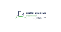 Hinterland-Klinik GmbH