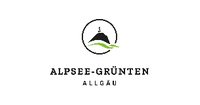 Alpsee-Grünten Tourismus GmbH