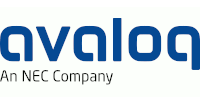 AVALOQ