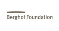 Berghof Foundation Operations gGmbH